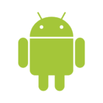 Android Logo