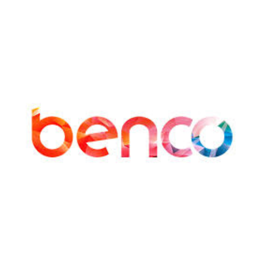 Benco Logo