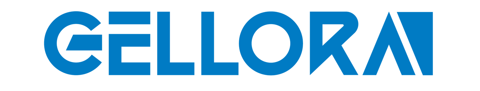 CelloraBD_web_logo