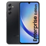 Galaxy A34 5G Graphite