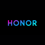 Honor Logo