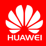 Huawei Logo