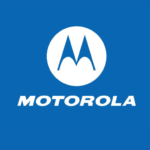 Motorola Logo