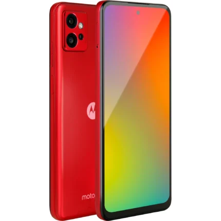 Motorola Moto G32 Rose Gold