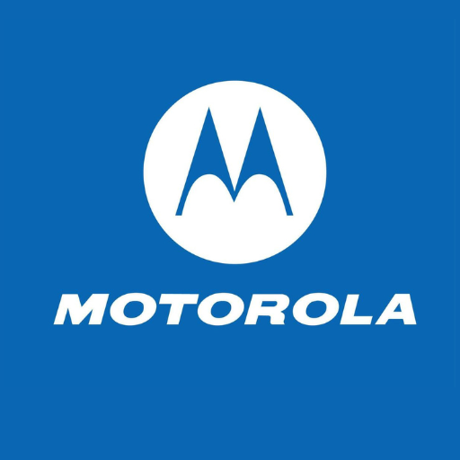 Motorola Logo