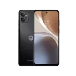 Motorola_Moto_G32_Mineral_Grey