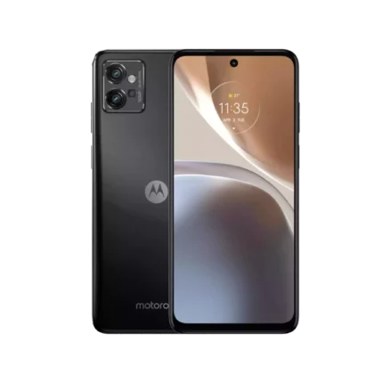Motorola_Moto_G32_Mineral_Grey