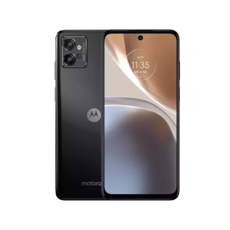 Motorola_Moto_G32_Mineral_Grey