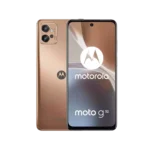 Motorola_Moto_G32_Rose_Gold
