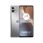 Motorola_Moto_G32_Satin_Silver