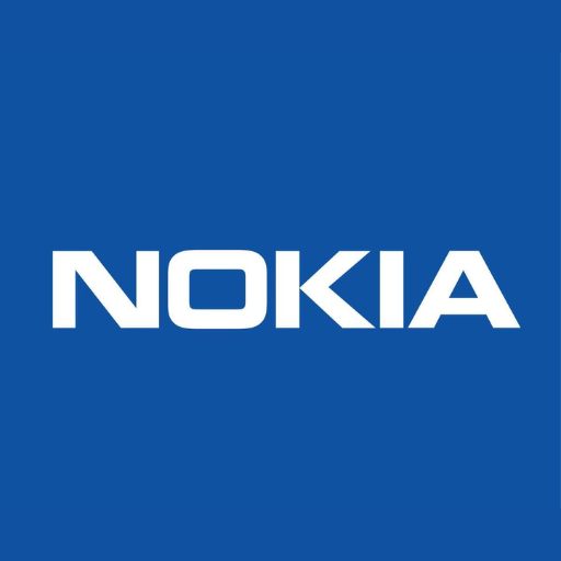 Nokia Logo