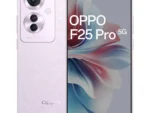 OPPO-F25-Pro-5G-Coral-Purple