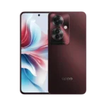 OPPO-F25-Pro-5G-Lava-Red-1