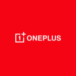 OnePlus Logo