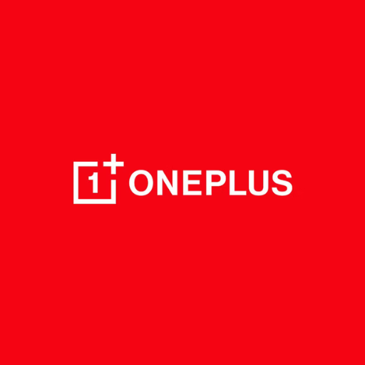 OnePlus Logo