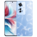 Oppo-F25-Pro-5G