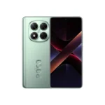 Poco-X7-5G-Green