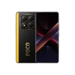 Poco-X7-5G-black