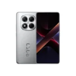 Poco-X7-5G-silver