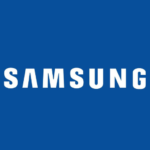 Samsung Logo