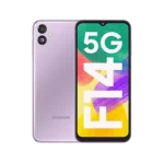 Samsung-Galaxy-F14-5G-Purple