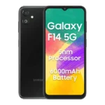 Samsung-Galaxy-F14-5G-black