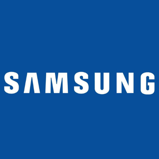 Samsung Logo