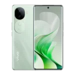 VIVO V40e Mint Green