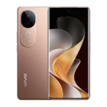 VIVO V40e Royal Bronze