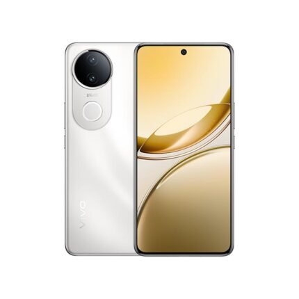 Vivo-V50e-Pearl-White