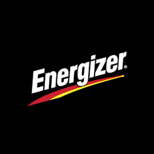 Energizer Logo