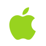 Apple icon