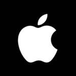 Apple Logo