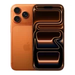 iPhone-17-Pro-Max-Cosmic-Orange