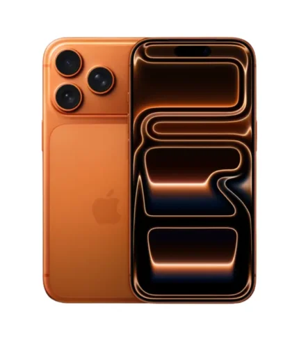 iPhone-17-Pro-Max-Cosmic-Orange