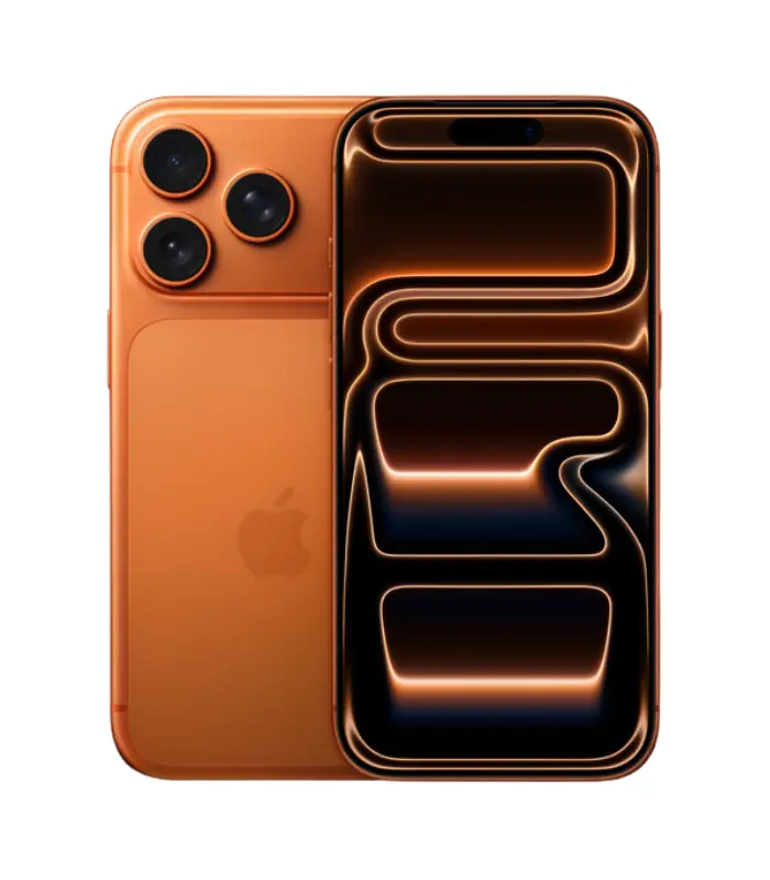 iPhone-17-Pro-Max-Cosmic-Orange
