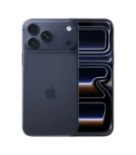 iPhone-17-Pro-Max-Deep-Blue