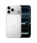 iPhone-17-Pro-Max-Silver