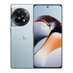 oneplus-11r-galactic-silver