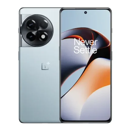 oneplus-11r-galactic-silver