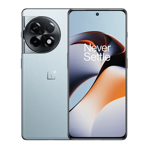 oneplus-11r-galactic-silver