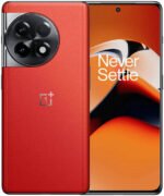 oneplus-11r-red