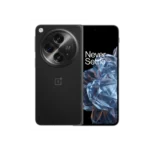 oneplus_open_black