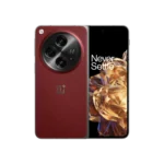 oneplus_open_crimson