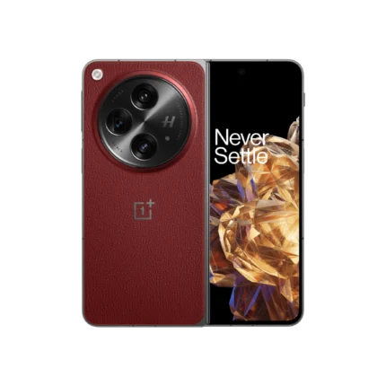 oneplus_open_crimson