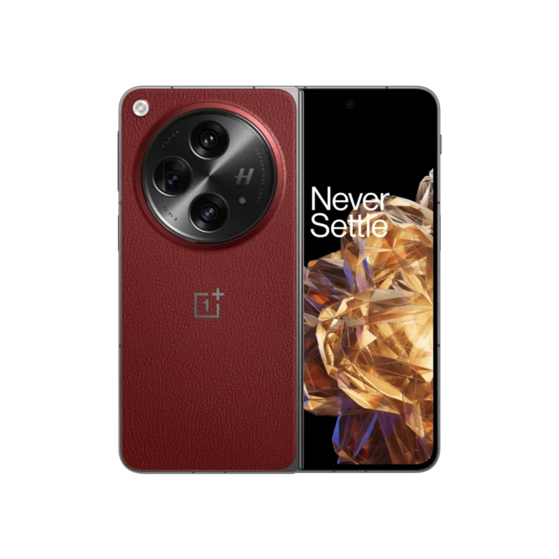 oneplus_open_crimson