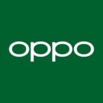 OPPO Logo