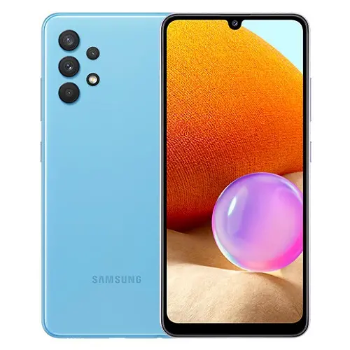 samsung-galaxy-a32-awesome-bluewebp