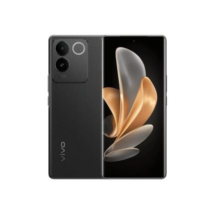 vivo-iqoo-z7-pro