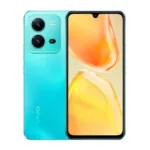 vivo v25 blue